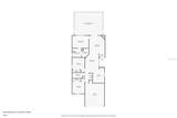 2216 Heathwood Circle - Photo 4