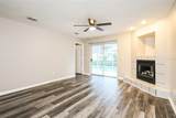 2216 Heathwood Circle - Photo 5