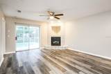 2216 Heathwood Circle - Photo 6