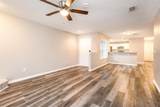 2216 Heathwood Circle - Photo 7