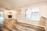 2216 Heathwood Circle - Photo 8