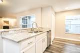 2216 Heathwood Circle - Photo 9