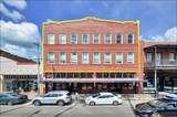 1718 7TH Avenue - Photo 1