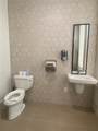 1718 7TH Avenue - Photo 10