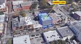 1718 7TH Avenue - Photo 11