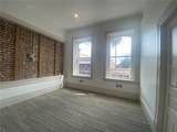 1718 7TH Avenue - Photo 2