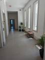 1718 7TH Avenue - Photo 3