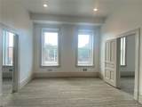 1718 7TH Avenue - Photo 4