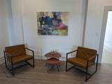 1718 7TH Avenue - Photo 5