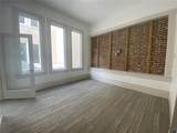 1718 7TH Avenue - Photo 6