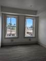 1718 7TH Avenue - Photo 7