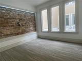 1718 7TH Avenue - Photo 8