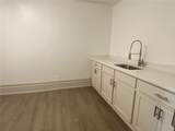 1718 7TH Avenue - Photo 9