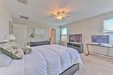 10210 White Linen Avenue - Photo 21