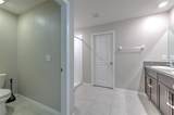 10210 White Linen Avenue - Photo 22