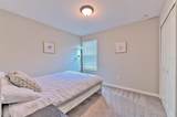 10210 White Linen Avenue - Photo 23