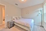 10210 White Linen Avenue - Photo 24
