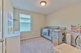 10210 White Linen Avenue - Photo 25