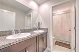10210 White Linen Avenue - Photo 26