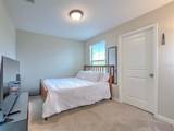 10210 White Linen Avenue - Photo 27