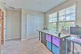 10210 White Linen Avenue - Photo 28