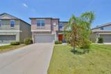 10210 White Linen Avenue - Photo 29