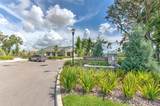 10210 White Linen Avenue - Photo 33