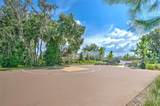 10210 White Linen Avenue - Photo 36