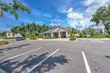 10210 White Linen Avenue - Photo 37