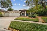 160 Sage Circle - Photo 1