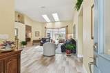 160 Sage Circle - Photo 10
