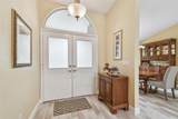 160 Sage Circle - Photo 11