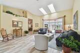 160 Sage Circle - Photo 12
