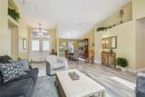 160 Sage Circle - Photo 13