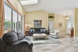160 Sage Circle - Photo 14