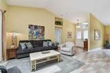 160 Sage Circle - Photo 15
