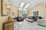 160 Sage Circle - Photo 16
