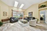 160 Sage Circle - Photo 17