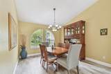 160 Sage Circle - Photo 18
