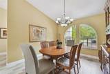 160 Sage Circle - Photo 19