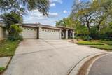 160 Sage Circle - Photo 2