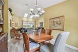 160 Sage Circle - Photo 20