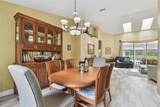 160 Sage Circle - Photo 21