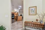160 Sage Circle - Photo 22