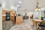 160 Sage Circle - Photo 23