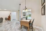 160 Sage Circle - Photo 24