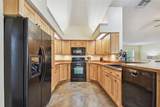 160 Sage Circle - Photo 25