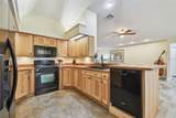 160 Sage Circle - Photo 26