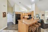 160 Sage Circle - Photo 28