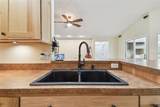 160 Sage Circle - Photo 29